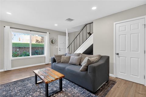 Tiny photo for 9780 Las Lomas Ave #7, Atascadero, CA 93422 (MLS # NS26032024)