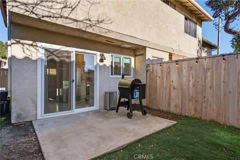 Tiny photo for 9780 Las Lomas Ave #7, Atascadero, CA 93422 (MLS # NS26032024)