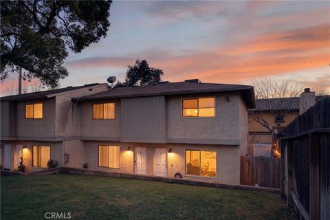 Tiny photo for 9780 Las Lomas Ave #7, Atascadero, CA 93422 (MLS # NS26032024)