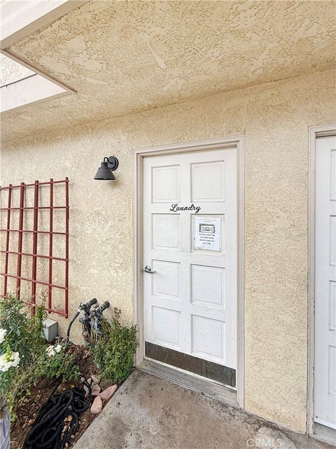 Tiny photo for 9780 Las Lomas Ave #7, Atascadero, CA 93422 (MLS # NS26032024)