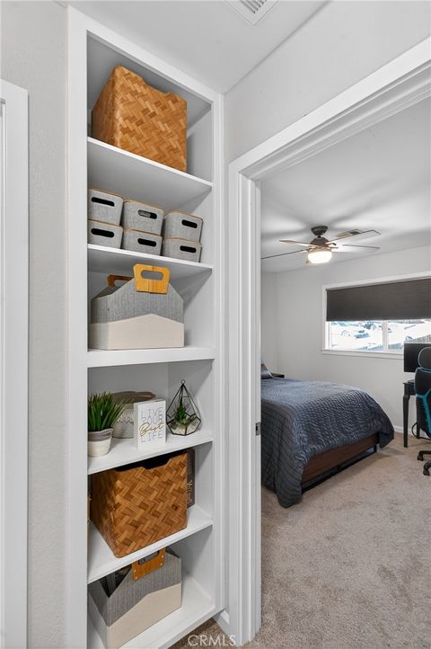 Tiny photo for 9780 Las Lomas Ave #7, Atascadero, CA 93422 (MLS # NS26032024)