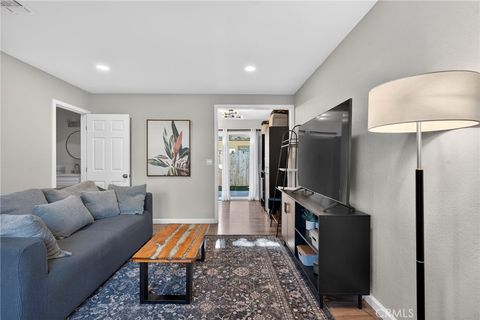 Tiny photo for 9780 Las Lomas Ave #7, Atascadero, CA 93422 (MLS # NS26032024)