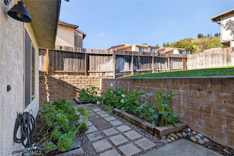 Tiny photo for 9780 Las Lomas Ave #7, Atascadero, CA 93422 (MLS # NS26032024)