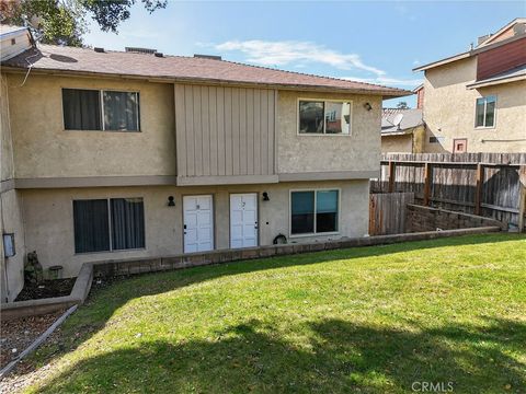 Tiny photo for 9780 Las Lomas Ave #7, Atascadero, CA 93422 (MLS # NS26032024)