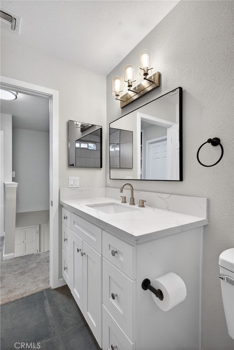 Tiny photo for 9780 Las Lomas Ave #7, Atascadero, CA 93422 (MLS # NS26032024)