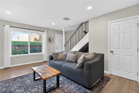 Tiny photo for 9780 Las Lomas Ave #7, Atascadero, CA 93422 (MLS # NS26032024)