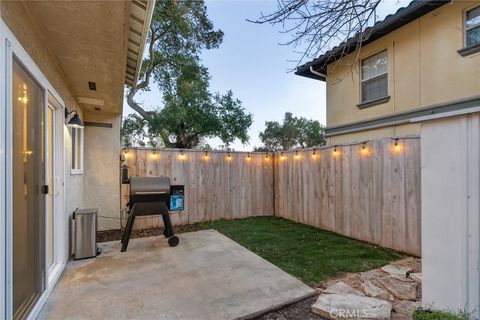 Tiny photo for 9780 Las Lomas Ave #7, Atascadero, CA 93422 (MLS # NS26032024)