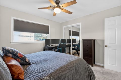 Tiny photo for 9780 Las Lomas Ave #7, Atascadero, CA 93422 (MLS # NS26032024)