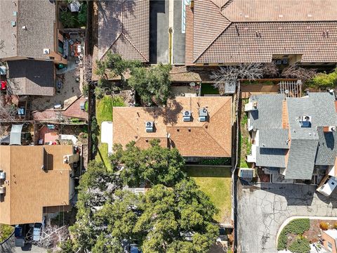 Tiny photo for 9780 Las Lomas Ave #7, Atascadero, CA 93422 (MLS # NS26032024)