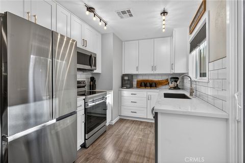 Tiny photo for 9780 Las Lomas Ave #7, Atascadero, CA 93422 (MLS # NS26032024)