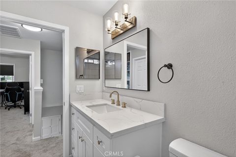 Tiny photo for 9780 Las Lomas Ave #7, Atascadero, CA 93422 (MLS # NS26032024)