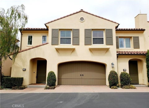 Photo of 29 Passion Flower, Irvine, CA 92618 (MLS # OC26194993)