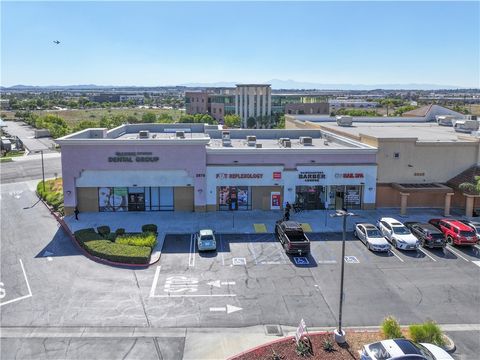 2878 Campus Riverside CA 92507
