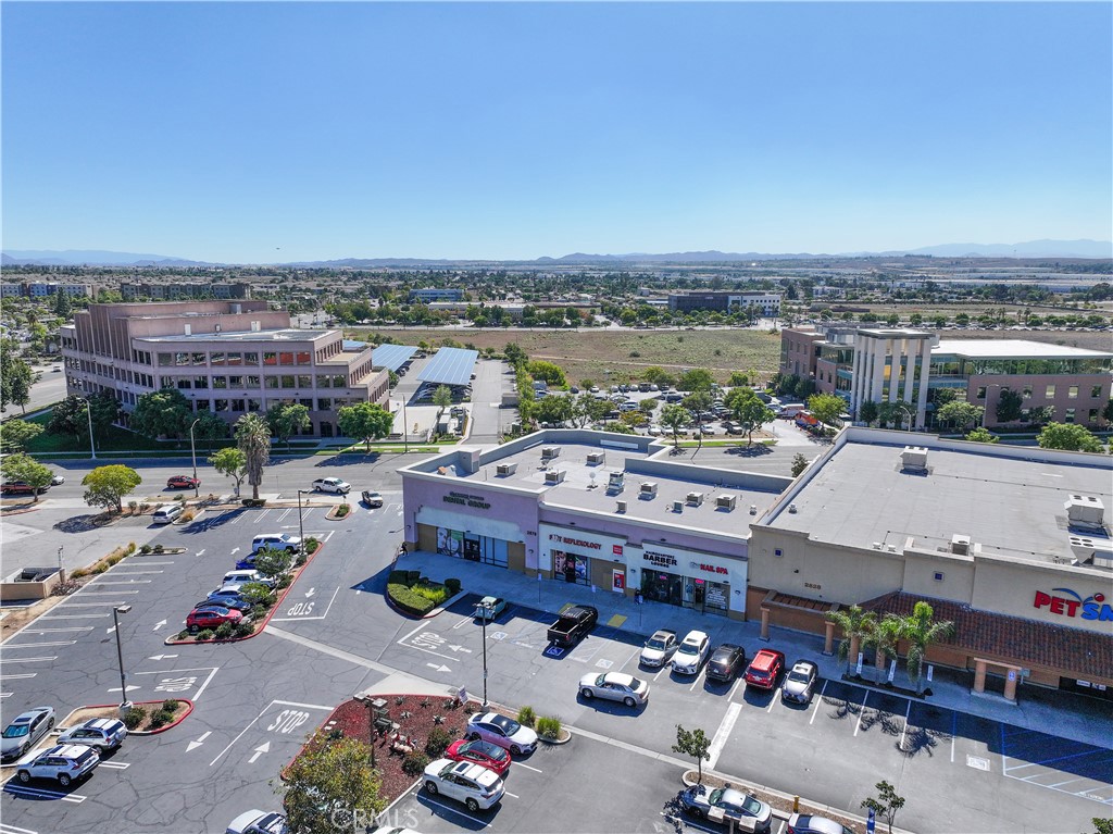 2878 Campus