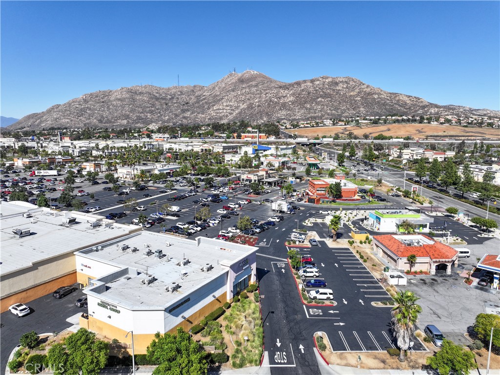 2878 Campus