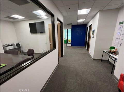 Photo of 30 Corporate Park, Irvine, CA 92606 (MLS # OC25265763)