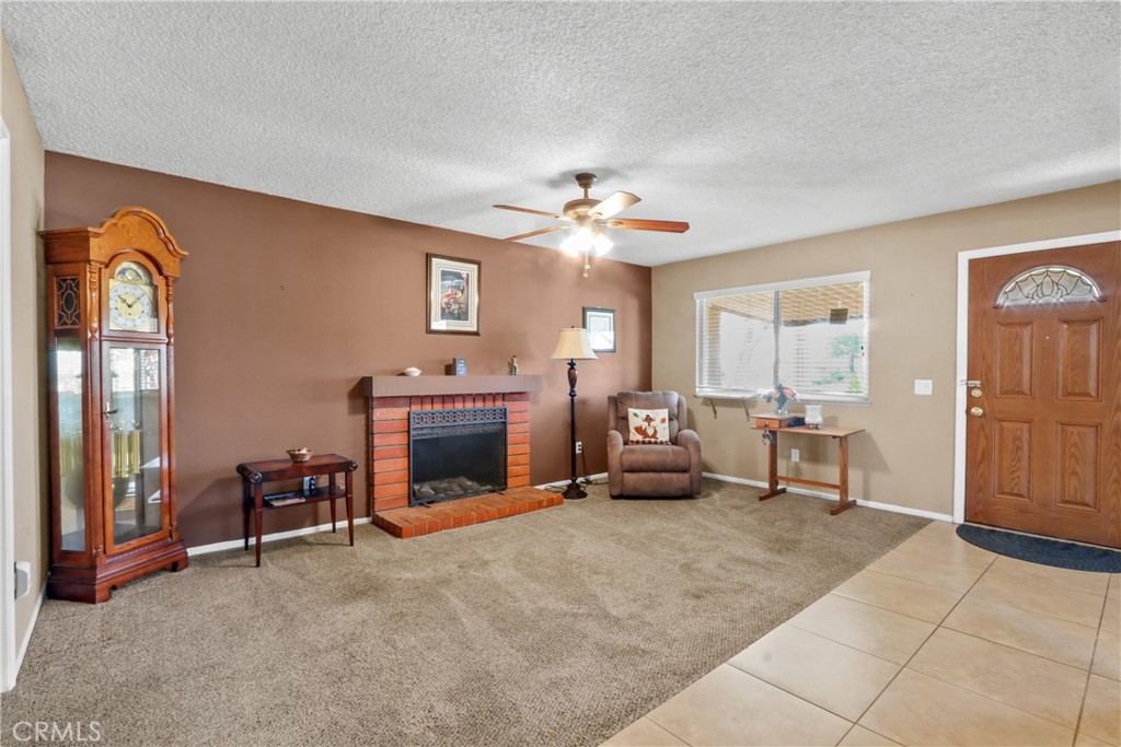 12321 Gardenia Place