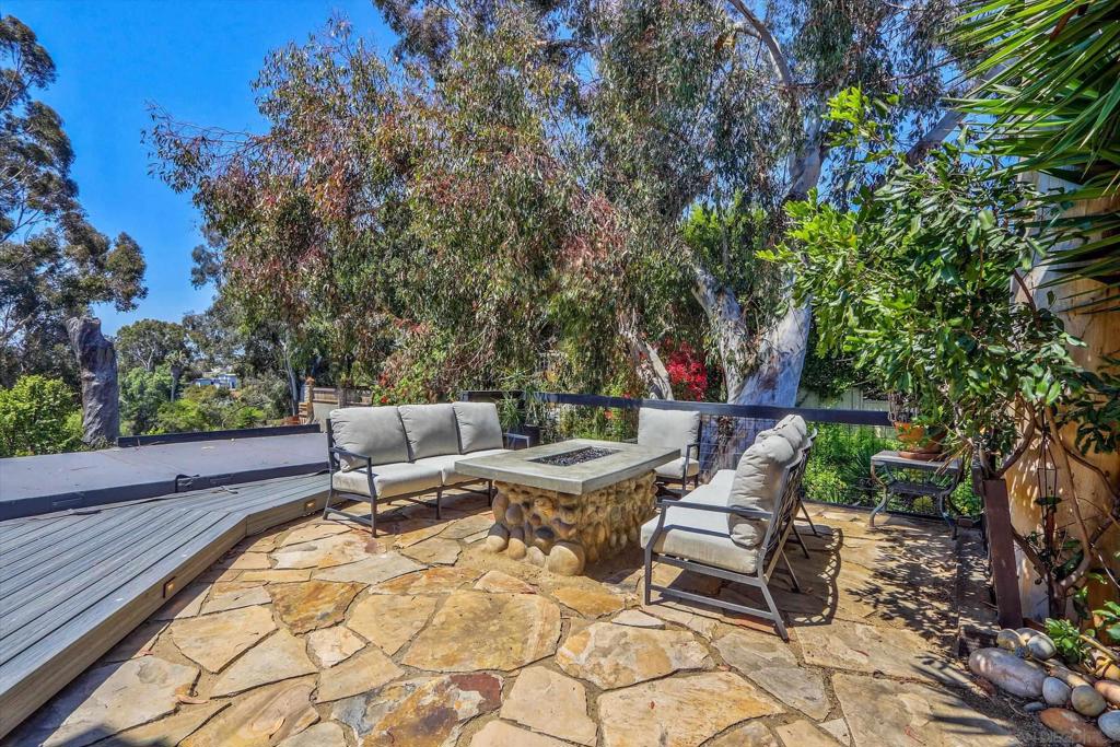 1035 Edgemont Place