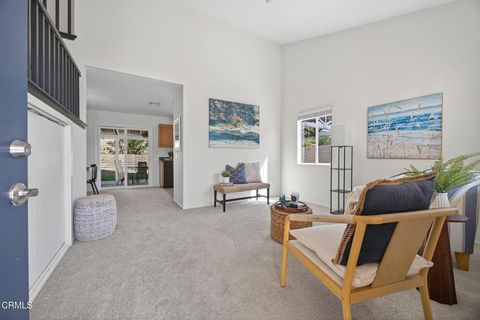 Photo of 11381 Cid Street, Ventura, CA 93004 (MLS # V1-31237) Photo of 11381 Cid Street, Ventura, CA 93004 (MLS # V1-31237)