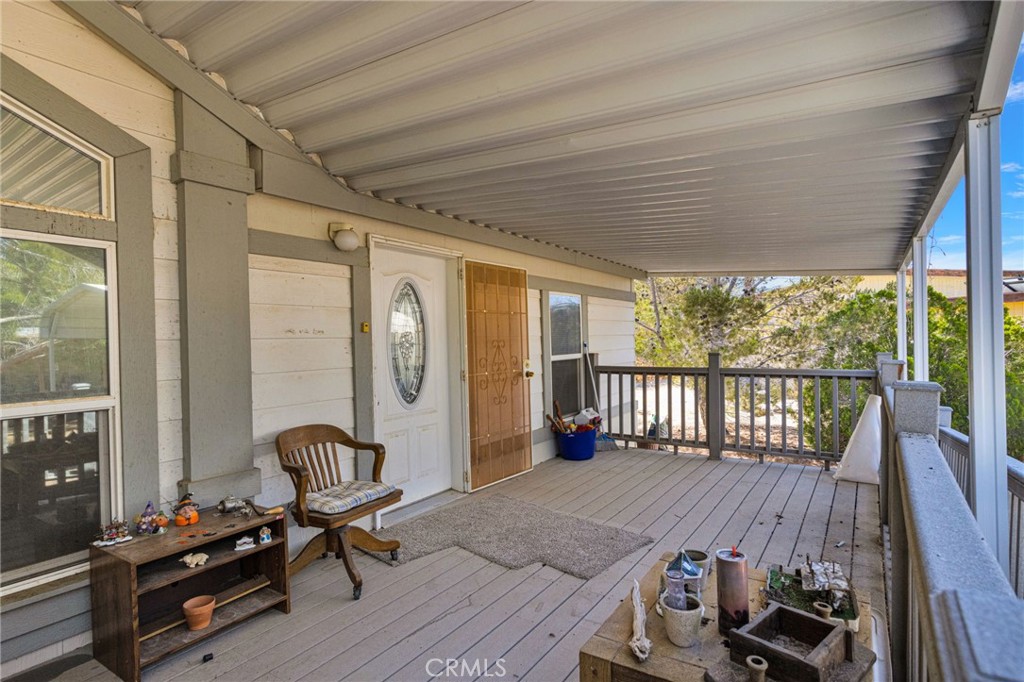 32203 Prairie
