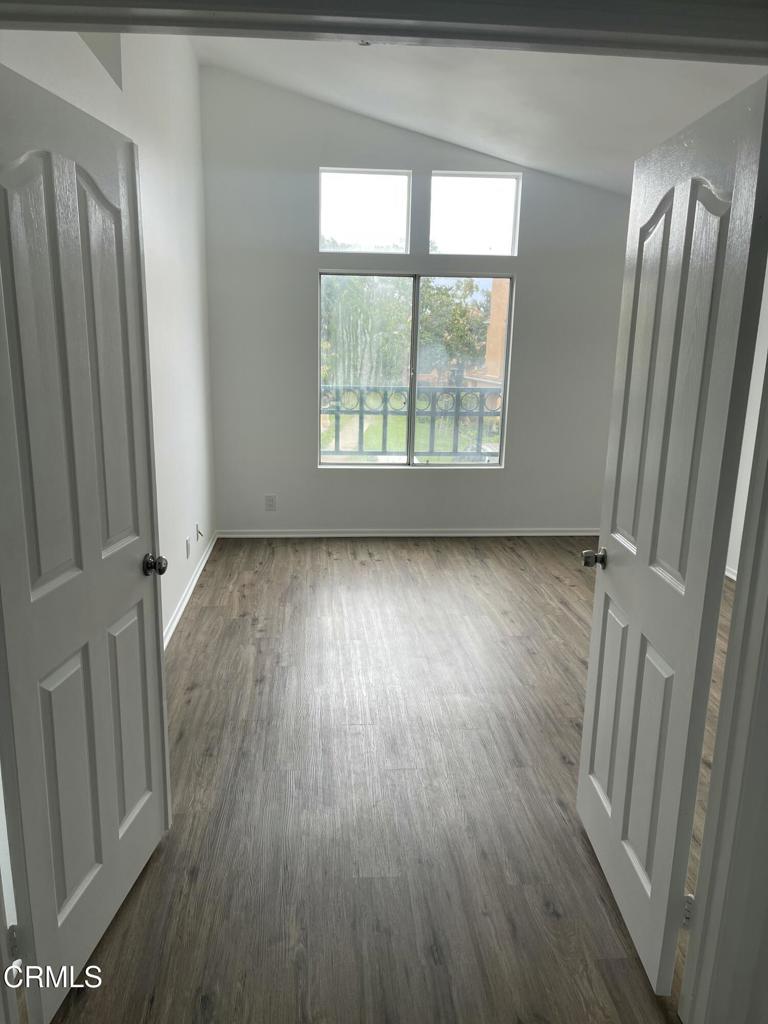 California Lighthouse 5 - 4605 - Residential Lease