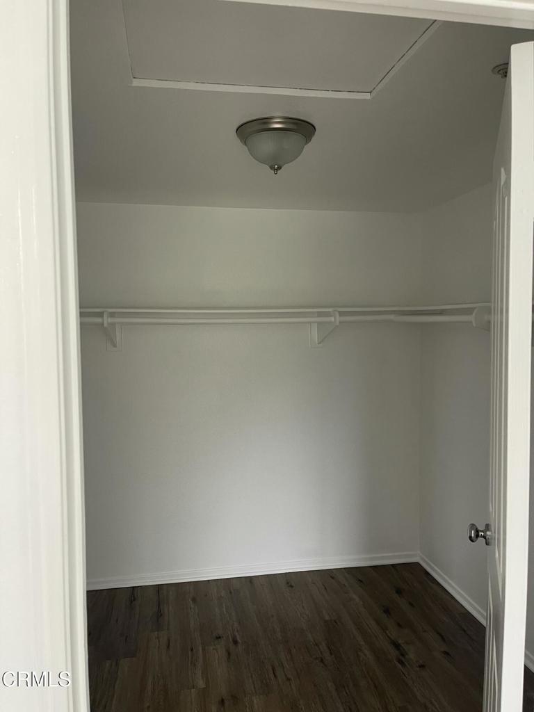 California Lighthouse 5 - 4605 - Residential Lease