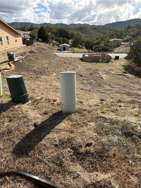 Tiny photo for 2480 Sand Harbor Ct, Paso Robles, CA 93446 (MLS # PI25241804)