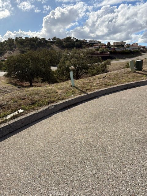 Tiny photo for 2480 Sand Harbor Ct, Paso Robles, CA 93446 (MLS # PI25241804)
