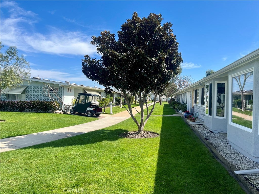 13824 Fresh Meadow Ln., M3-13G