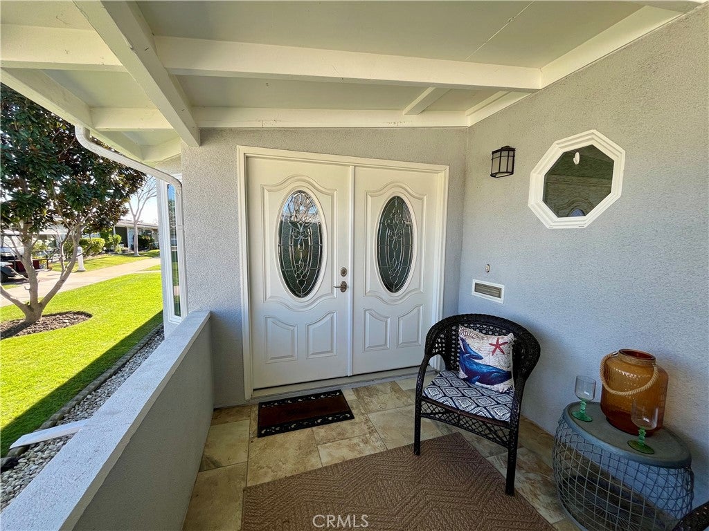 13824 Fresh Meadow Ln., M3-13G