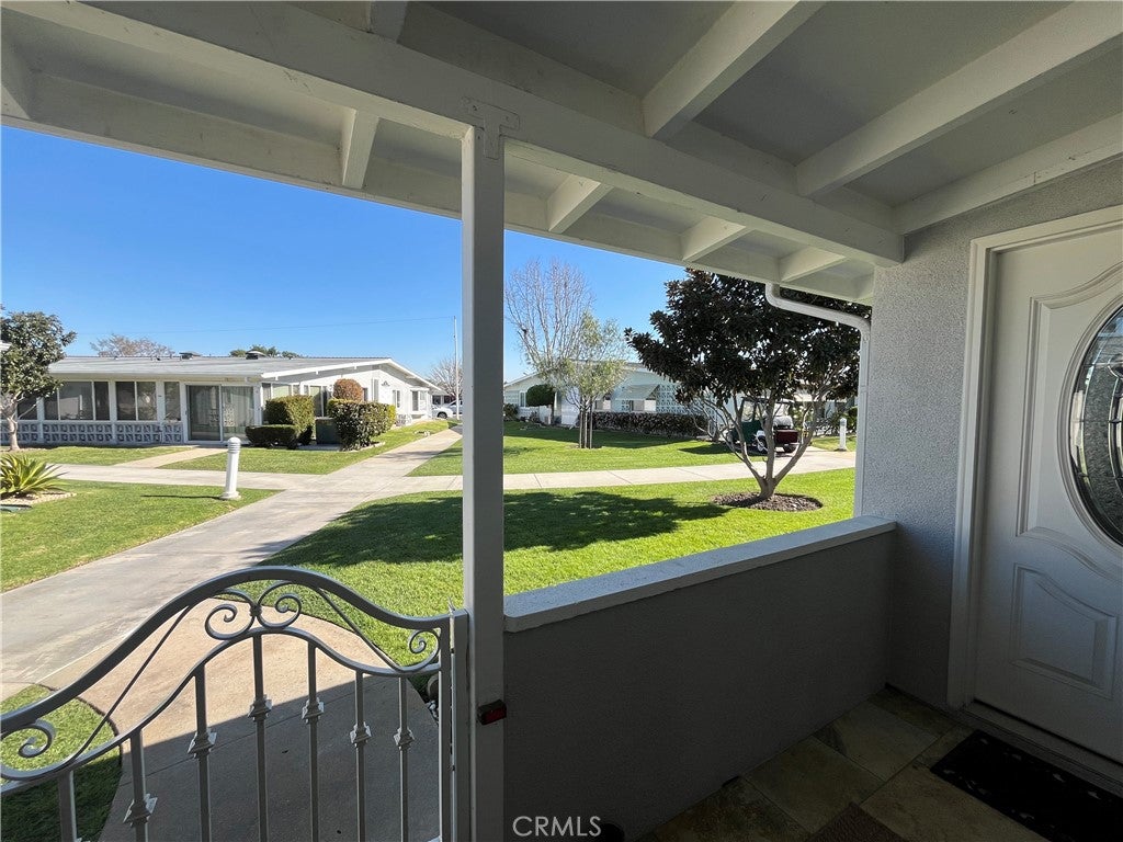 13824 Fresh Meadow Ln., M3-13G