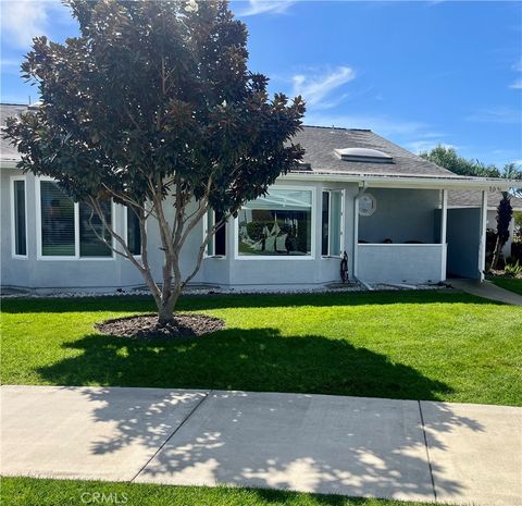 13824 Fresh Meadow Ln., M3-13G Seal Beach CA 90740