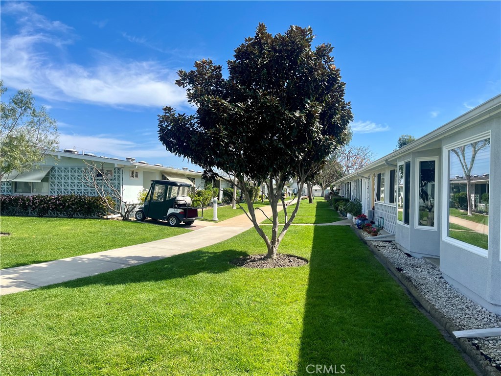 13824 Fresh Meadow Ln., M3-13G