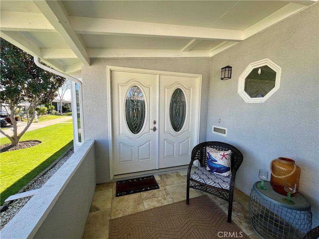 13824 Fresh Meadow Ln., M3-13G