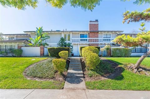 Photo of 13 W Yale Loop, Irvine, CA 92604 (MLS # OC26037631)