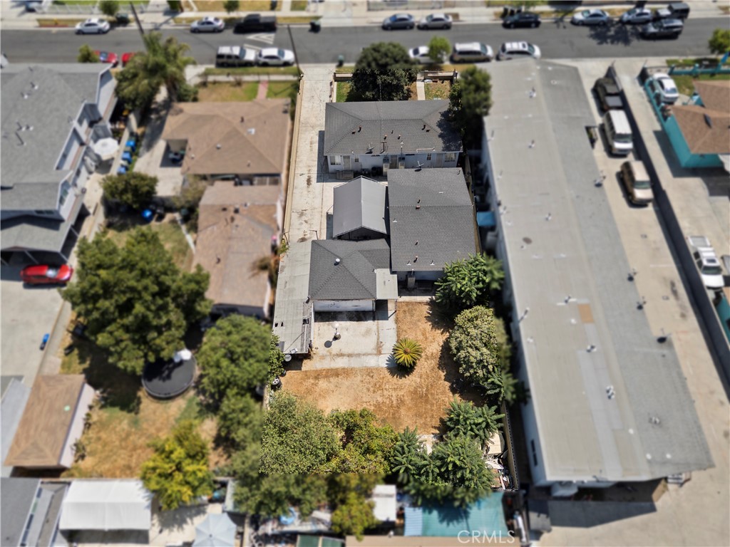 8225 2nd Street