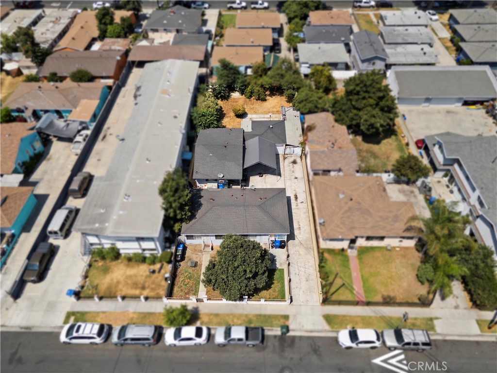 8225 2nd Street