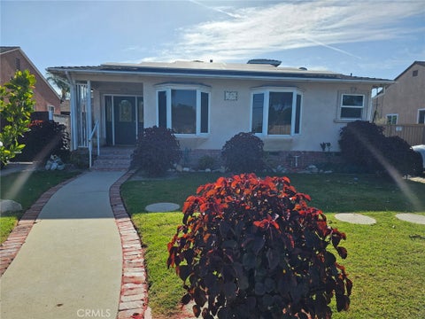 Photo of 3180 Easy Avenue, Long Beach, CA 90810 (MLS # OC26091377)