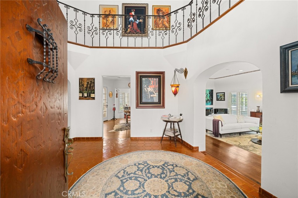 Properties 4 2775 Motor Ave