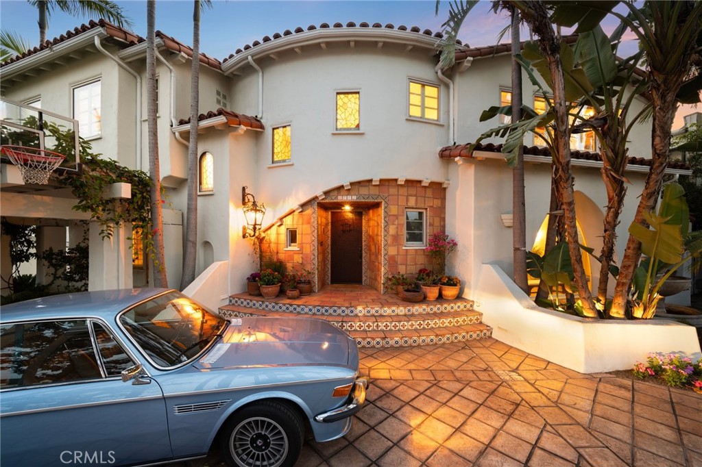 Properties 3 2775 Motor Ave