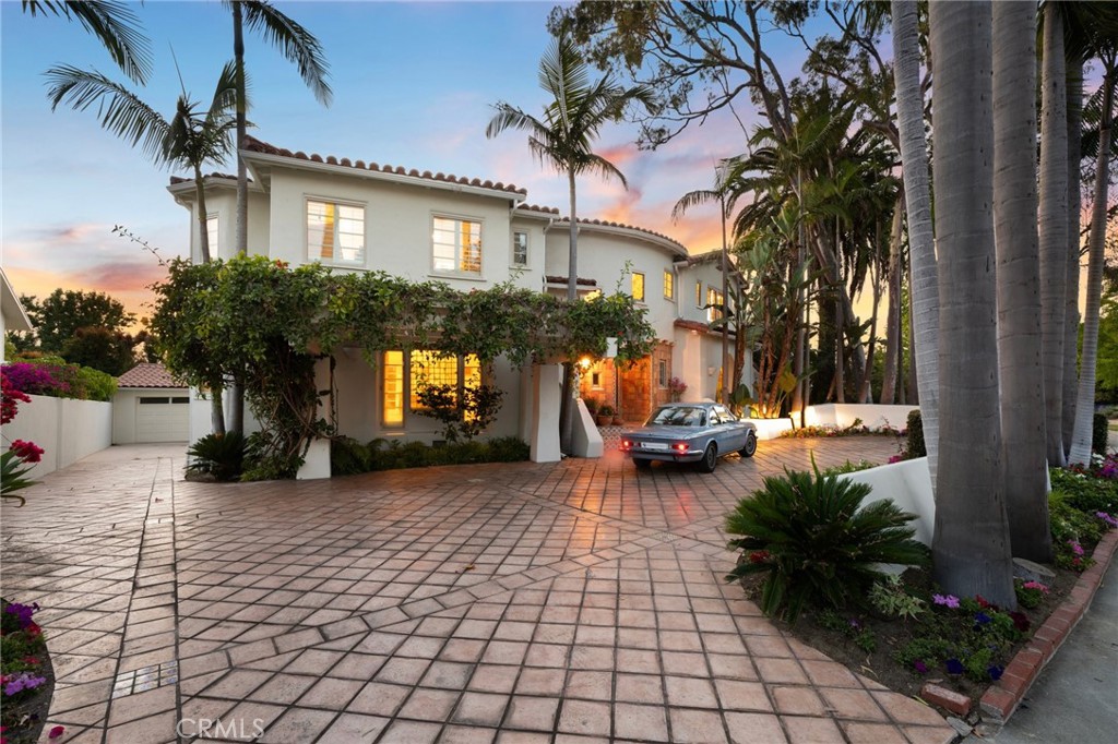 Properties 1 2775 Motor Ave
