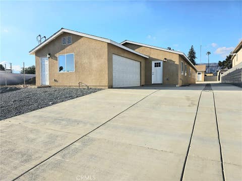Photo of 648 W 21st Street, San Bernardino, CA 92405 (MLS # IV26137346)