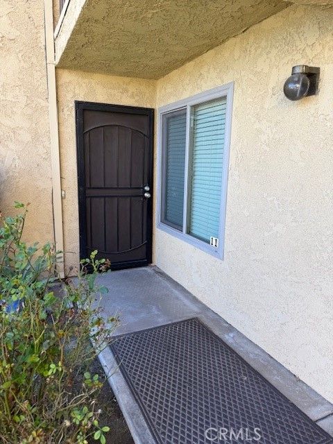 Photo of 42935 15th St W #11, Lancaster, CA 93534 (MLS # SR26067095)