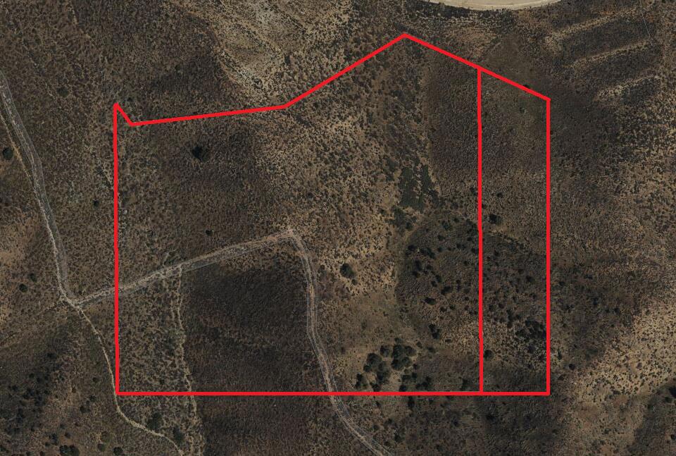 Not Applicable-1 - Land