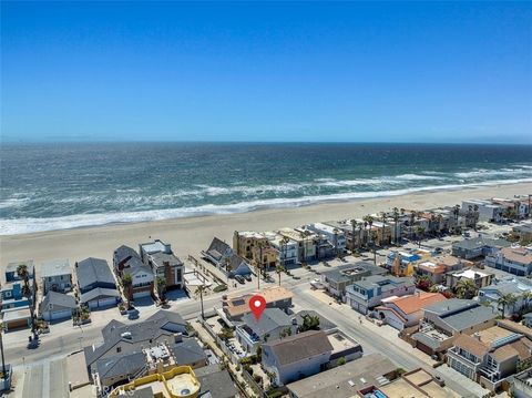 5454 Reef Way Oxnard CA 93035