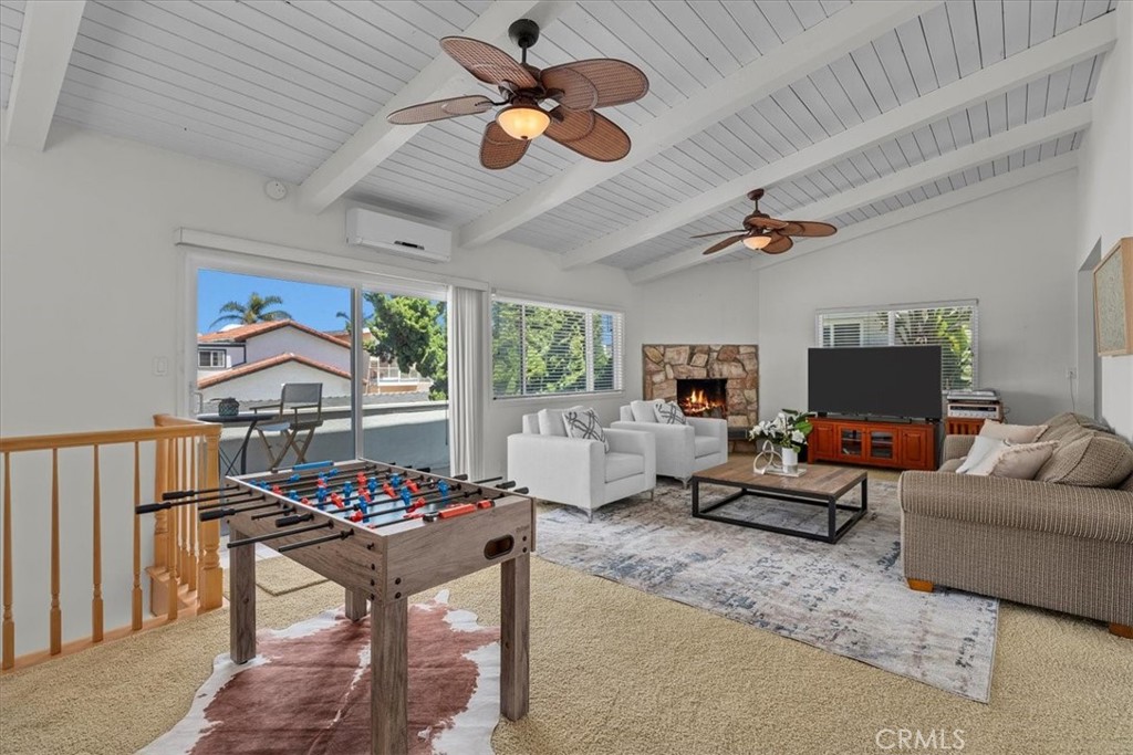 5454 Reef Way