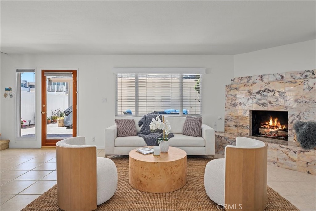 5454 Reef Way