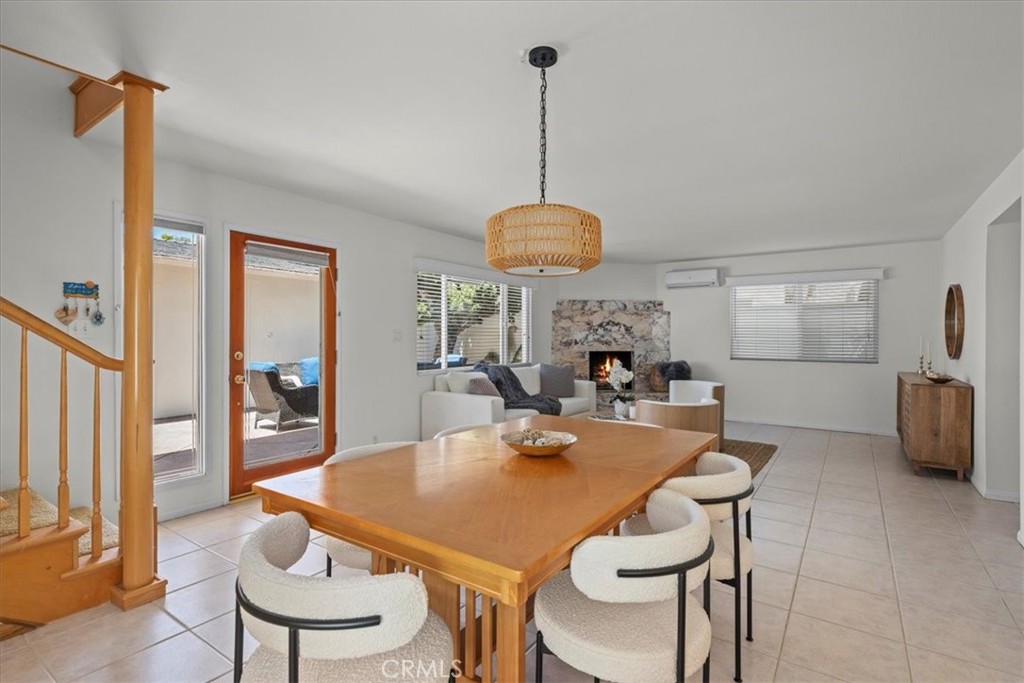 5454 Reef Way