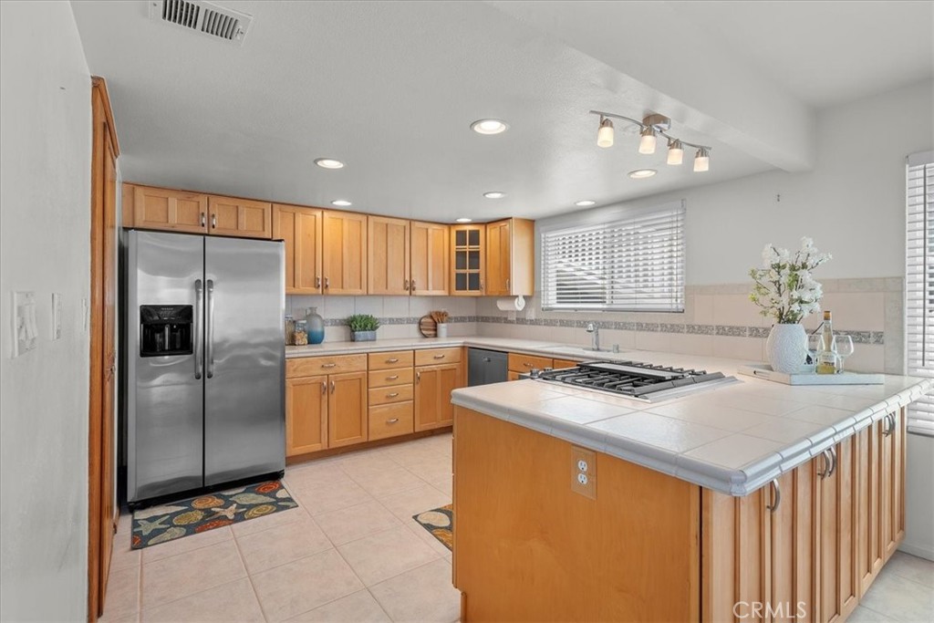 5454 Reef Way