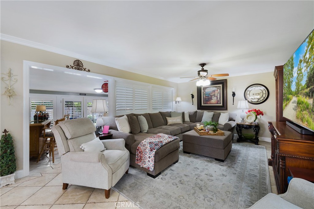 210 View Drive